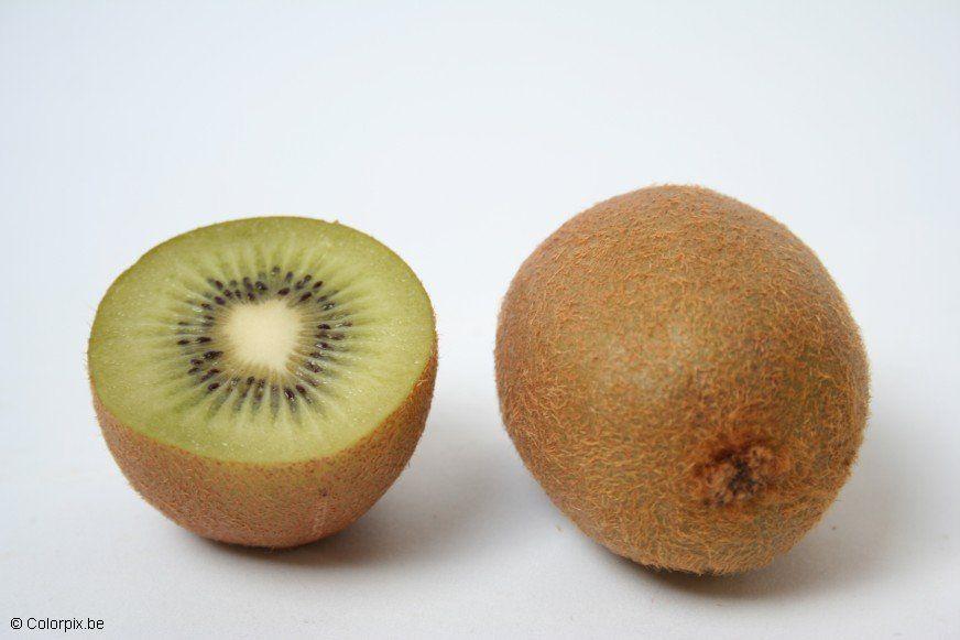 kiwis Photo kiwis