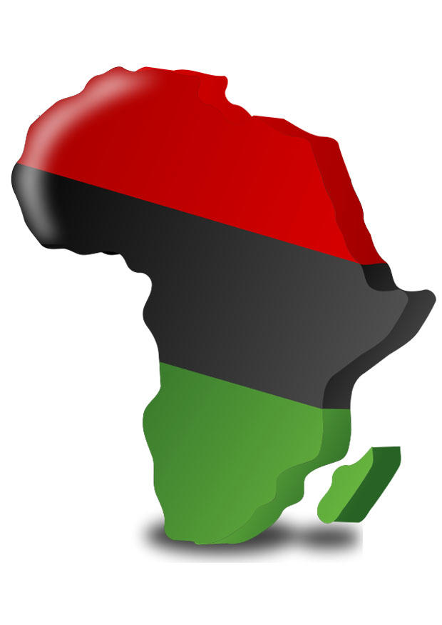 kwanzaa Image kwanzaa