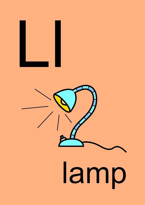 l Image l