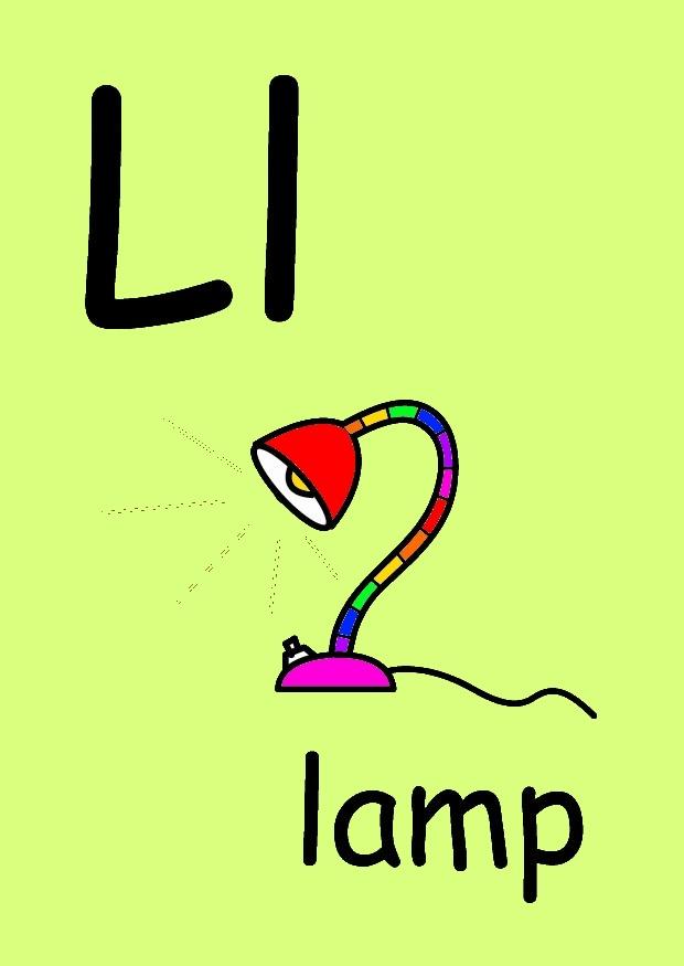 l Image l