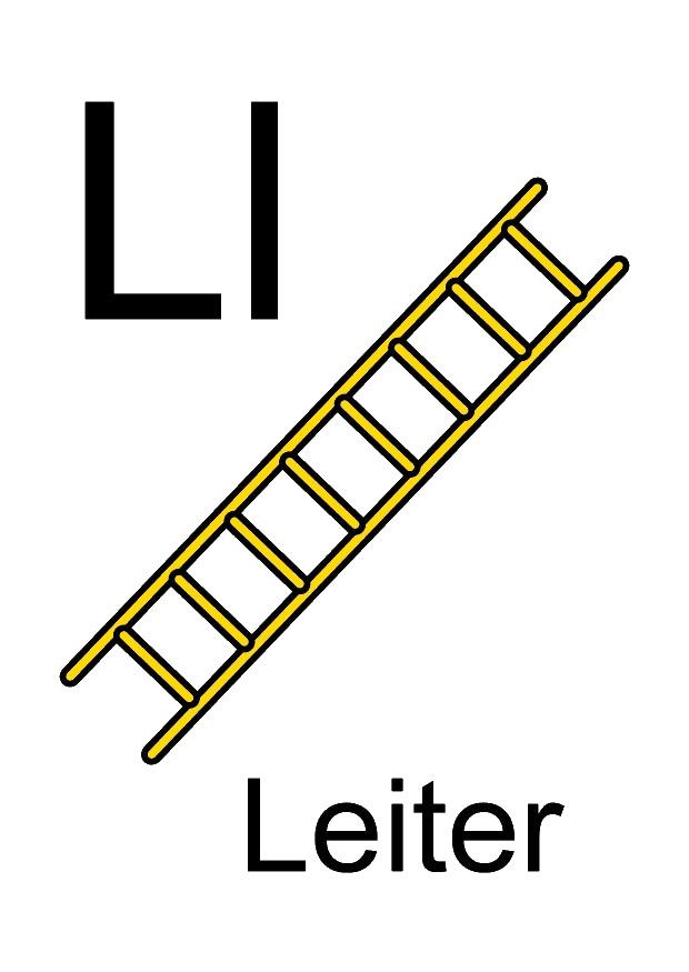l Image l