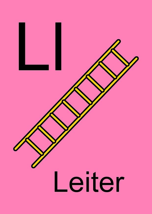 l Image l