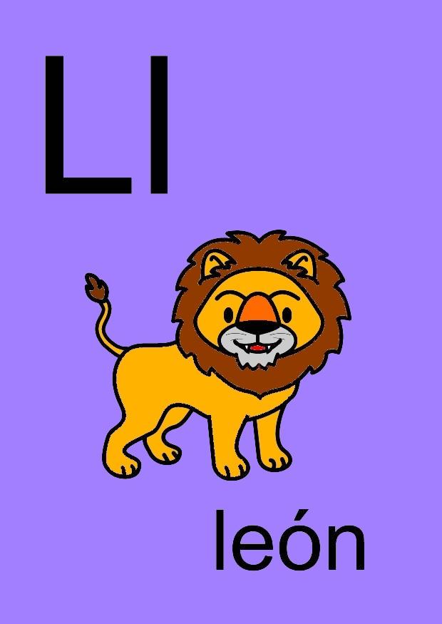 l Image l