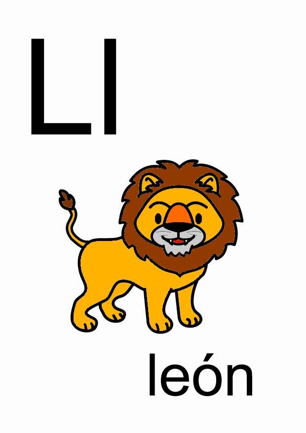 l Image l