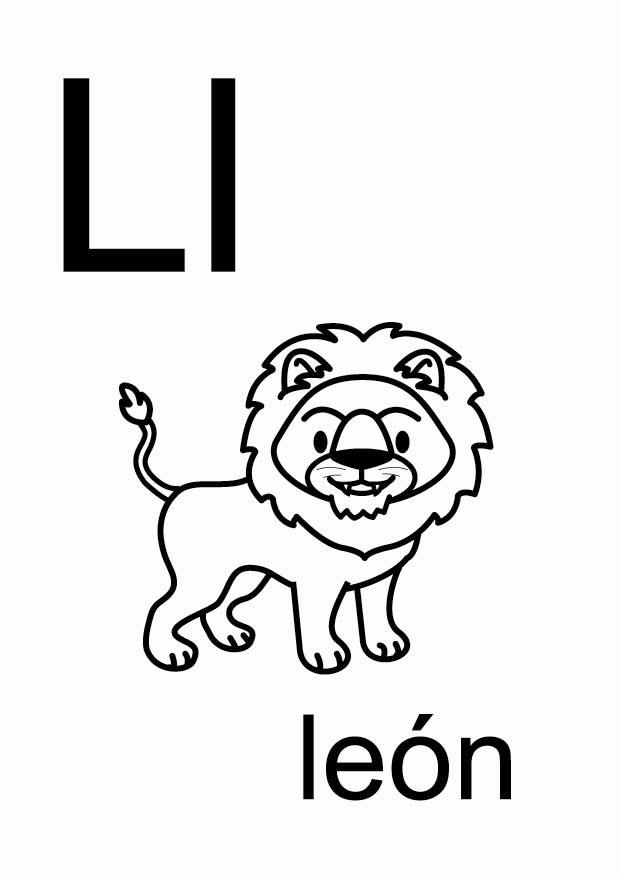 l Coloriage l