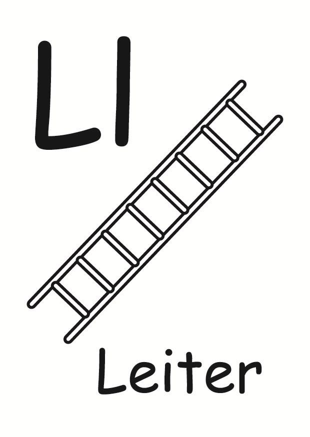 l Coloriage l