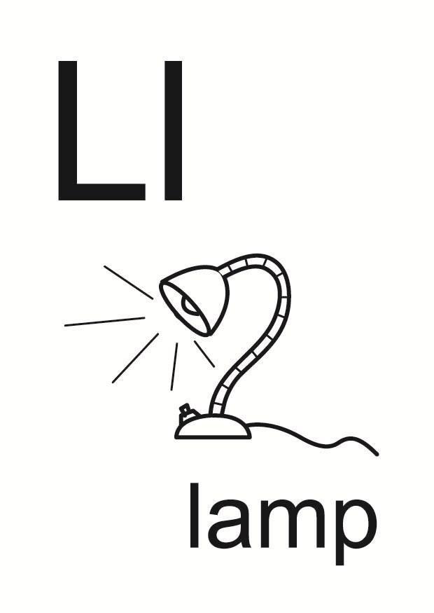 l Coloriage l