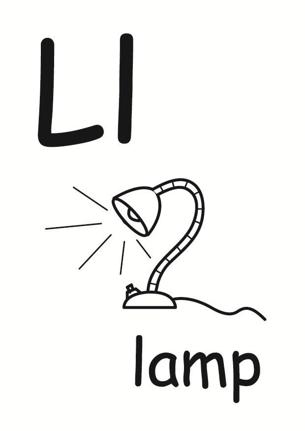 l Coloriage l