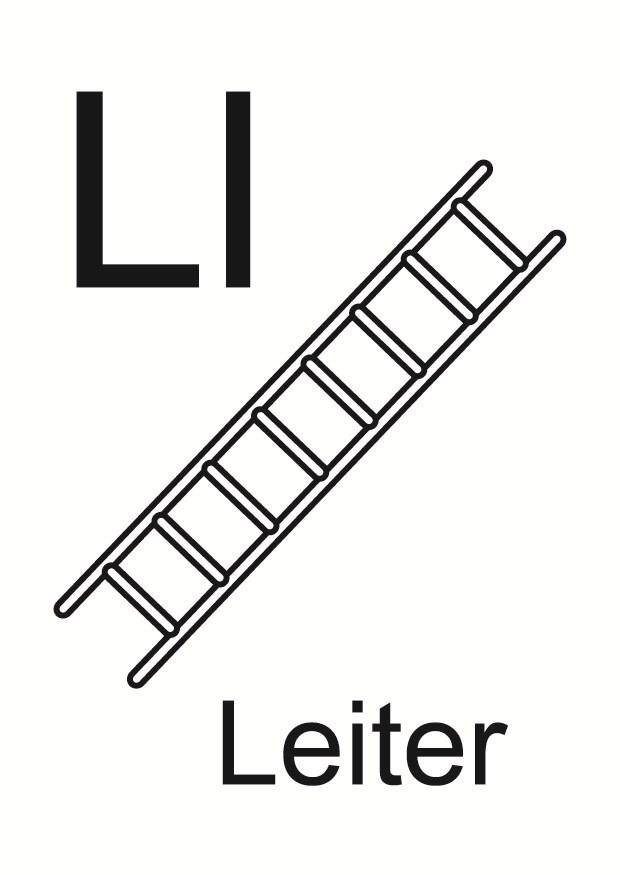 l Coloriage l