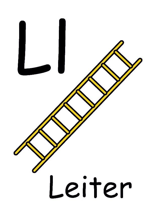 l Image l