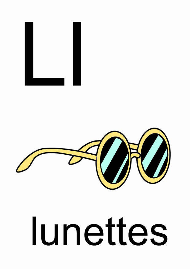 l Image l