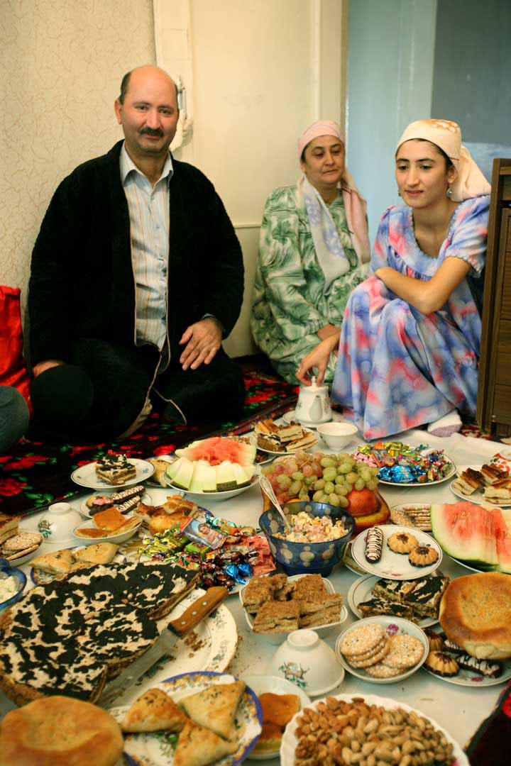 laA¯d al-fitr Photo laA¯d al-fitr