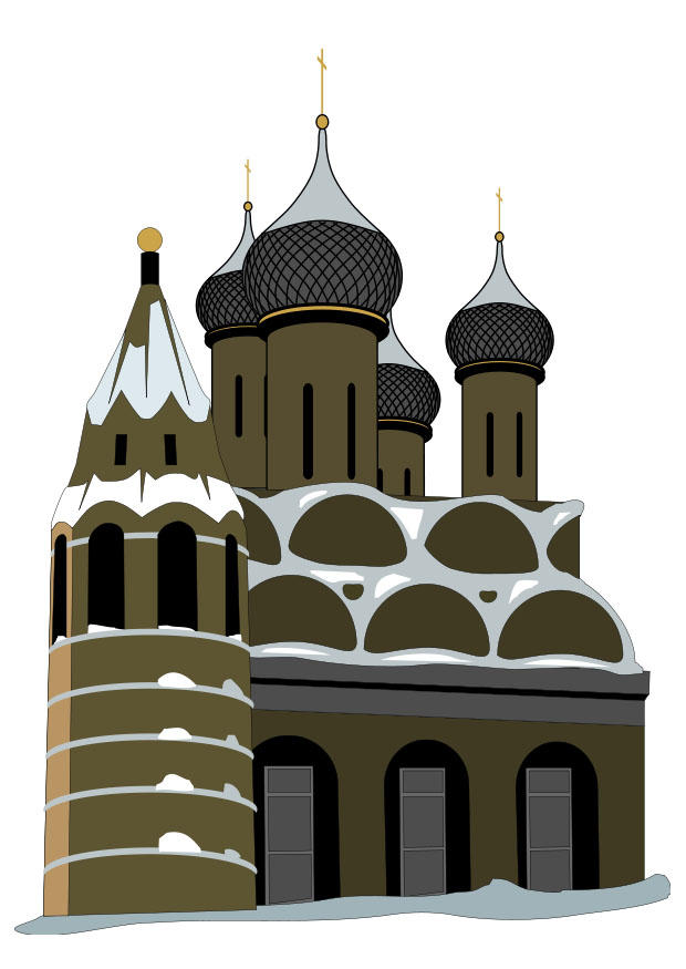 leglise orthodoxe Image leglise orthodoxe