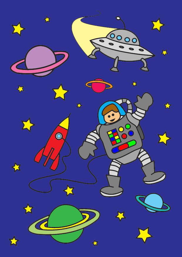 lespace Image lespace