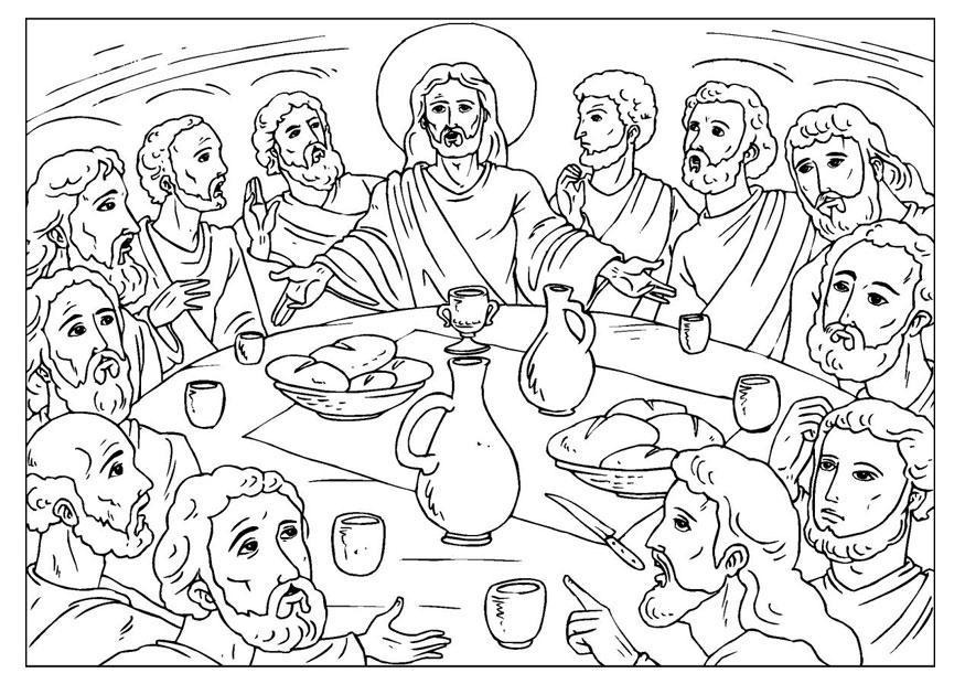 la cA¨ne Coloriage la cA¨ne