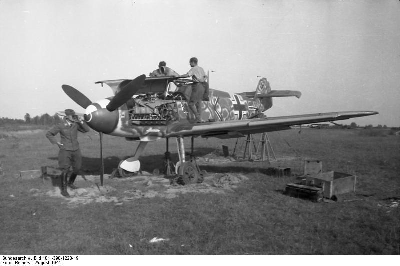 la russie - avion Photo la russie - avion