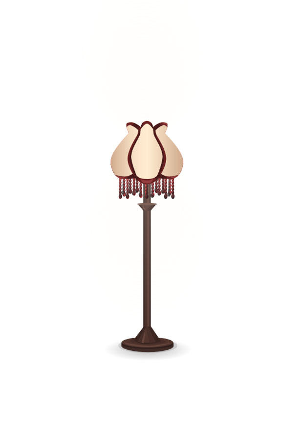 lampadaire Image lampadaire