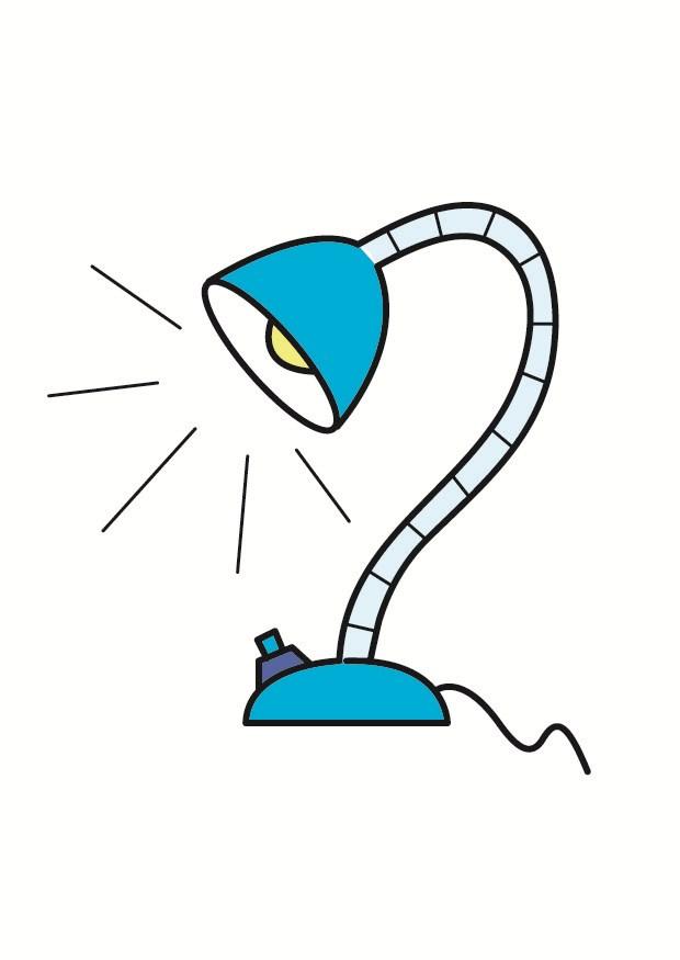 lampe Image lampe