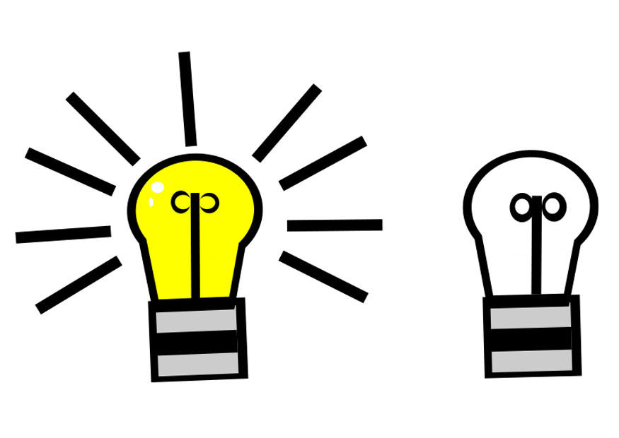 lampe Image lampe