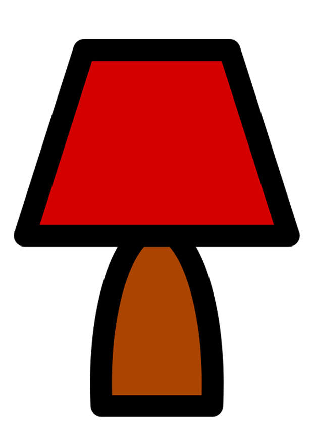 lampe Image lampe