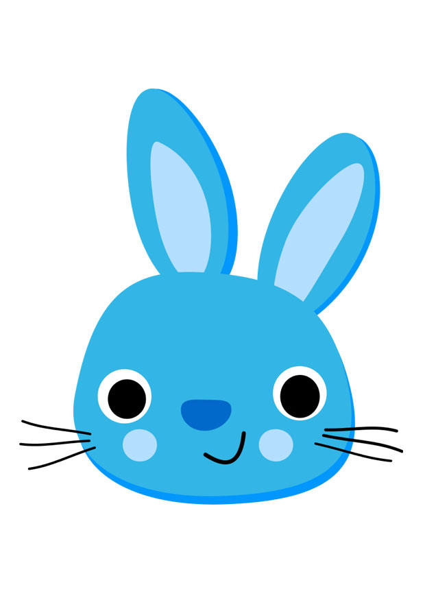 lapin Image lapin
