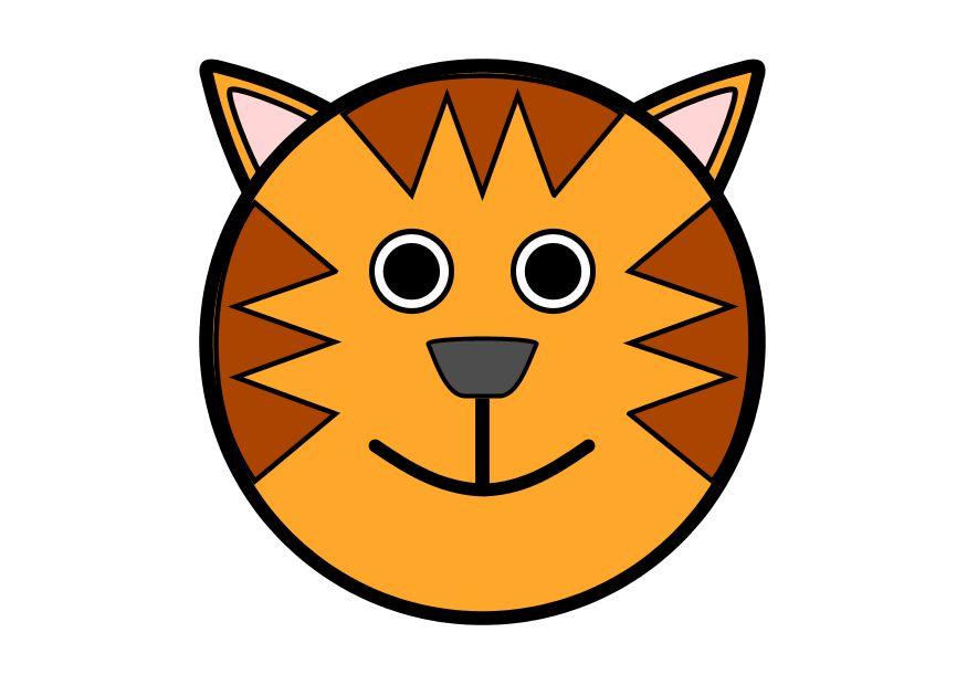 Image le tigre