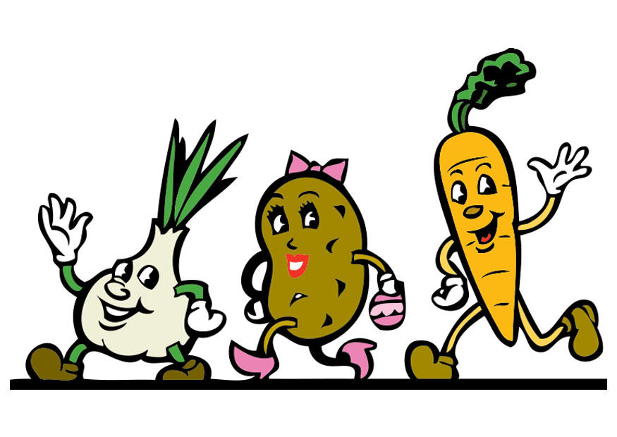lA©gumes Image lA©gumes