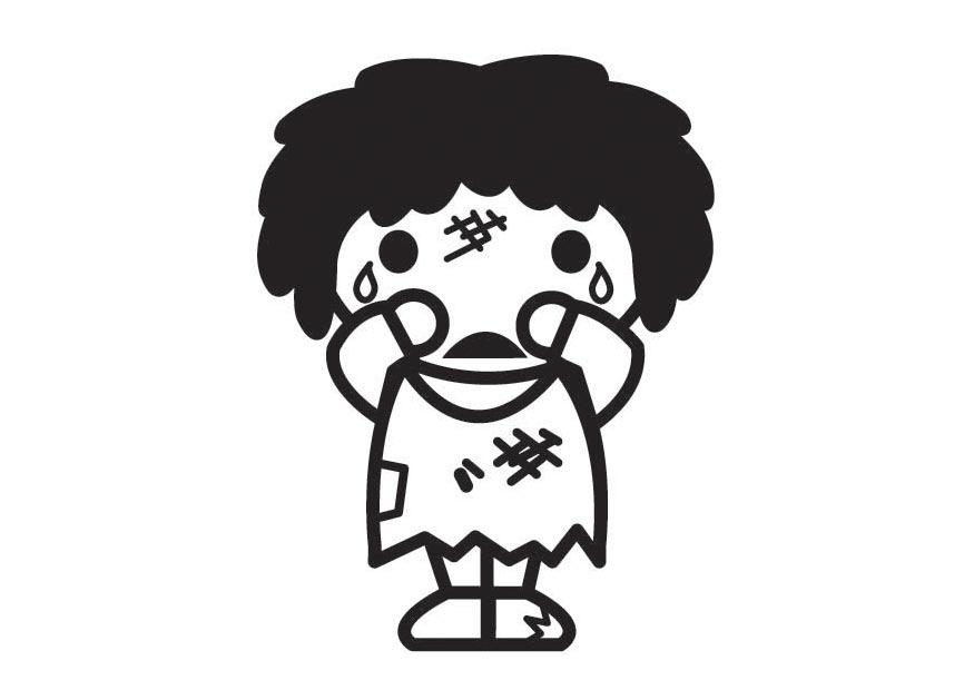 les enfant ne peuvent Aªtre maltraitA©s Coloriage les enfant ne peuvent Aªtre maltraitA©s