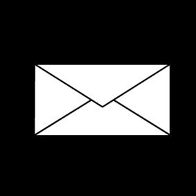 lettre Coloriage lettre