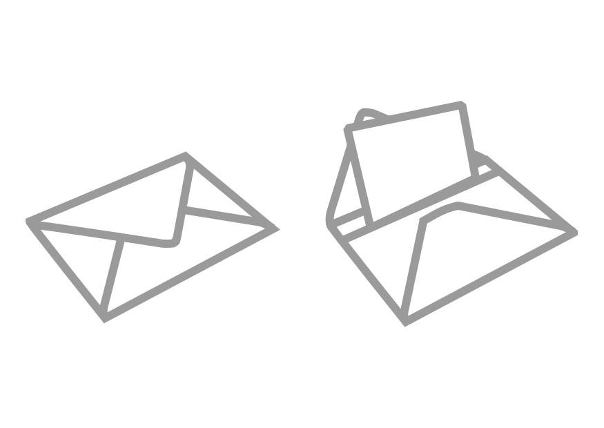 lettre Coloriage lettre