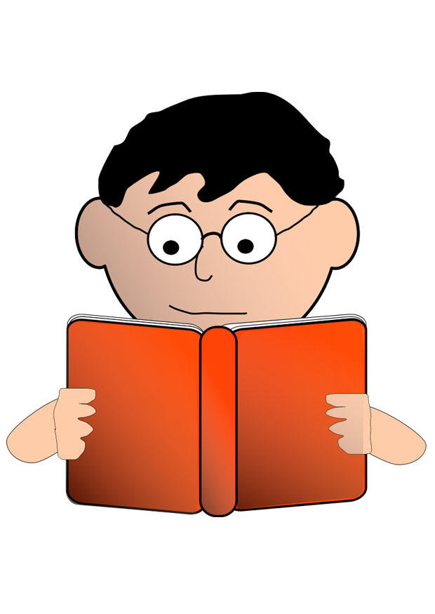 lire Image lire