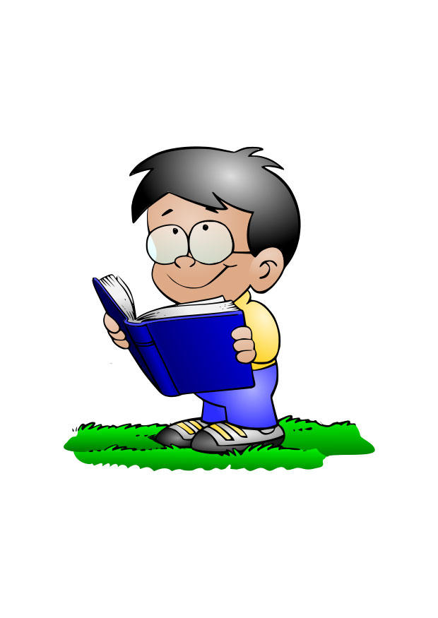 lire Image lire