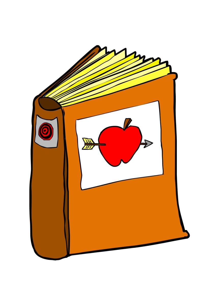 livre Image livre