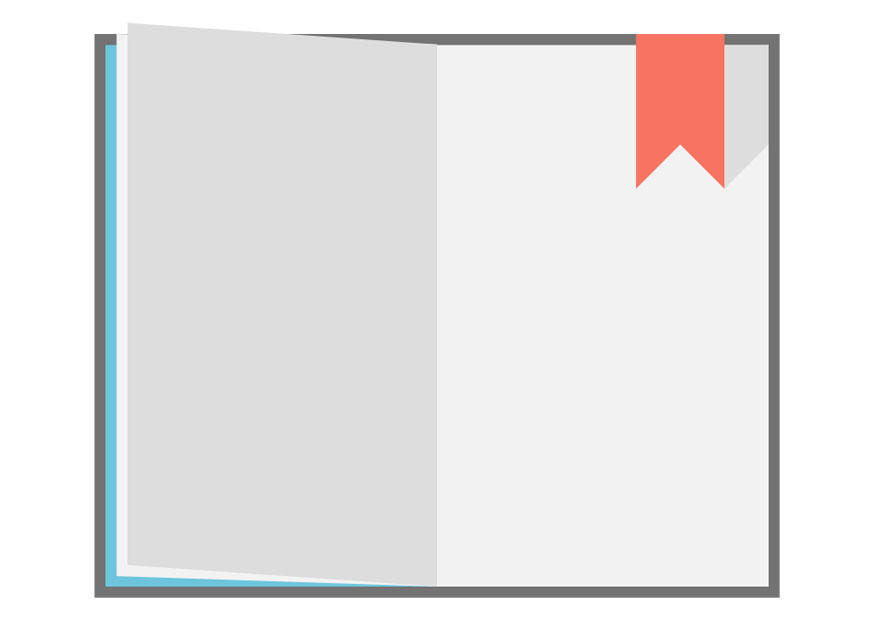 livre ouvert Image livre ouvert