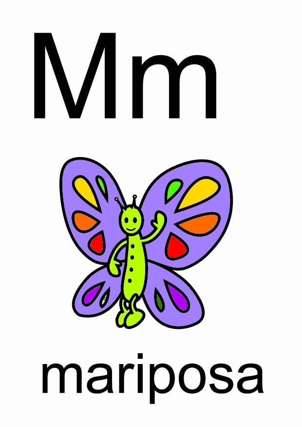 m Image m
