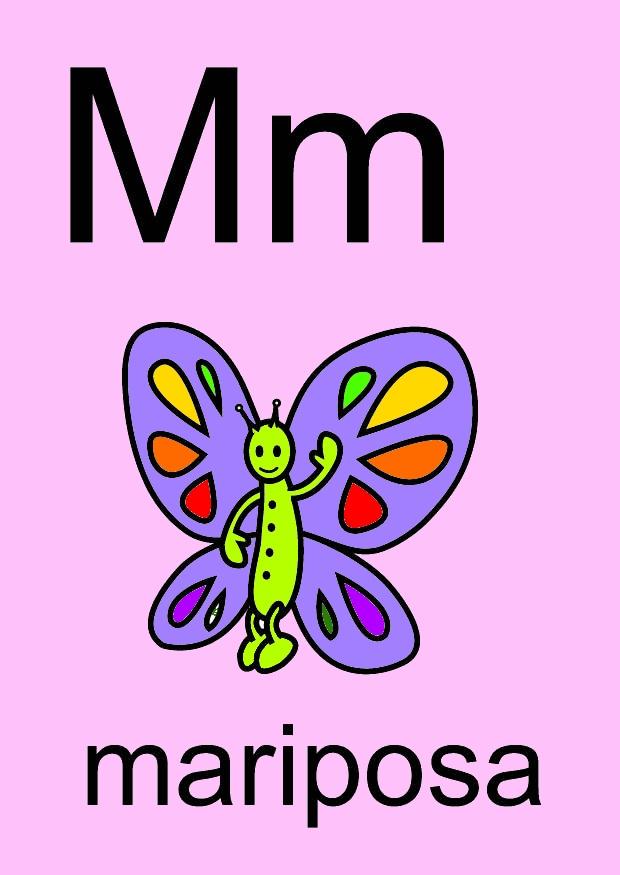 m Image m
