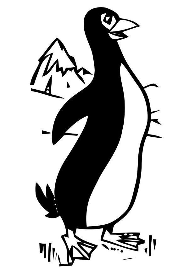 machot Coloriage machot