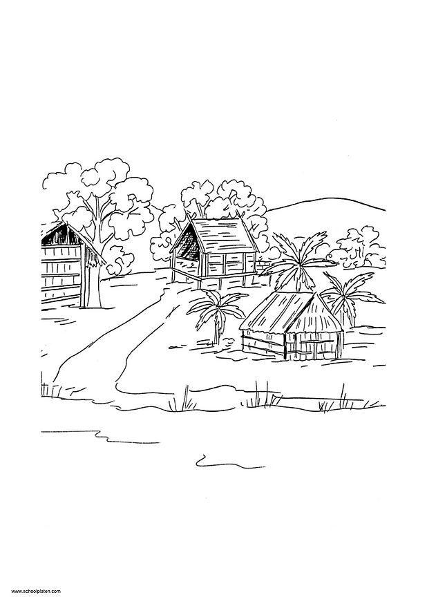 mai Coloriage mai