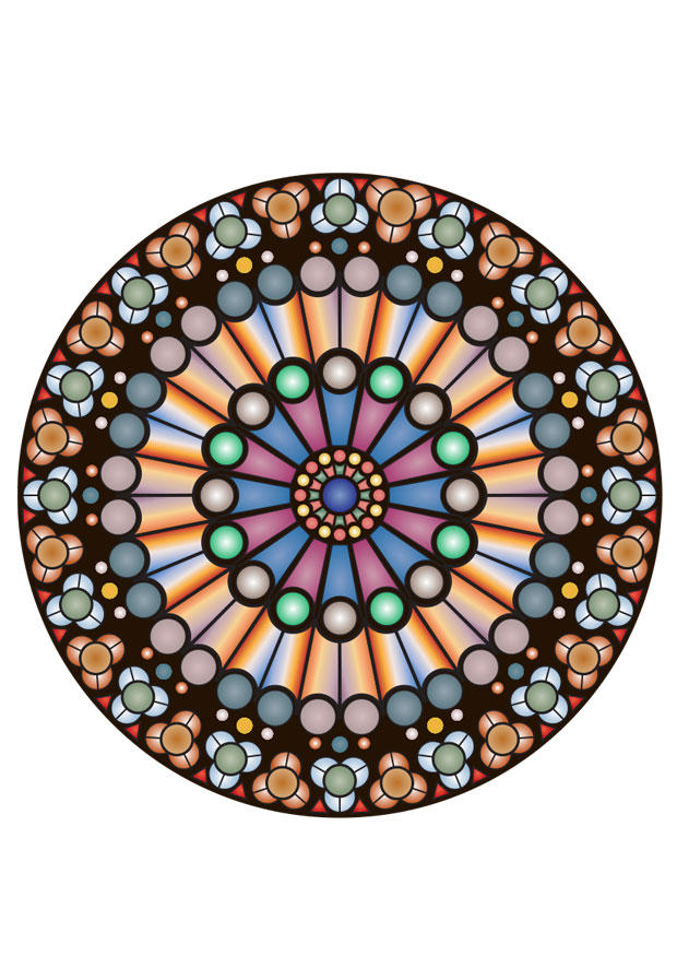 mandala01 Image mandala01