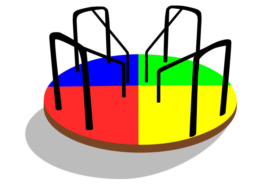 manA¨ge Image manA¨ge
