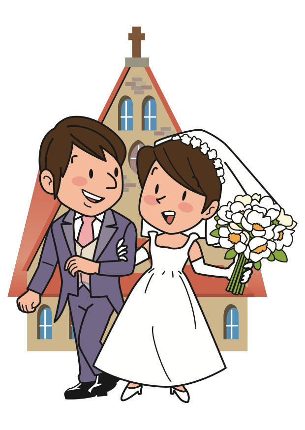 mariage Image mariage