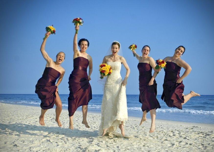 mariage Photo mariage