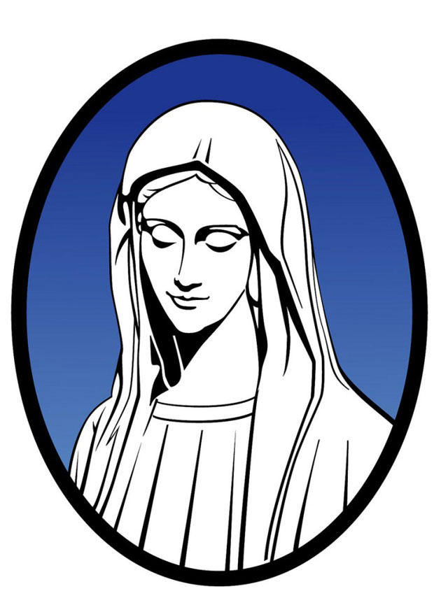 marie Image marie