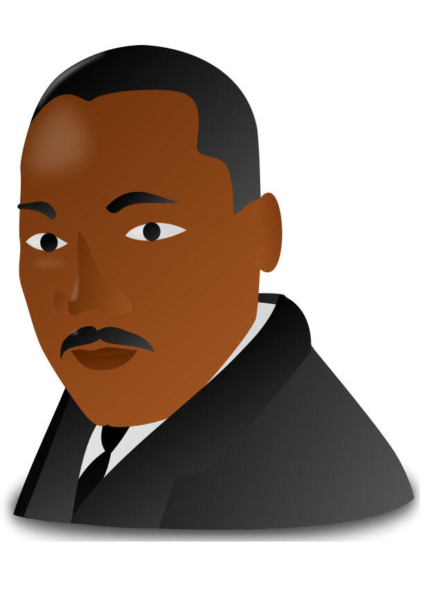 martin luther king Image martin luther king