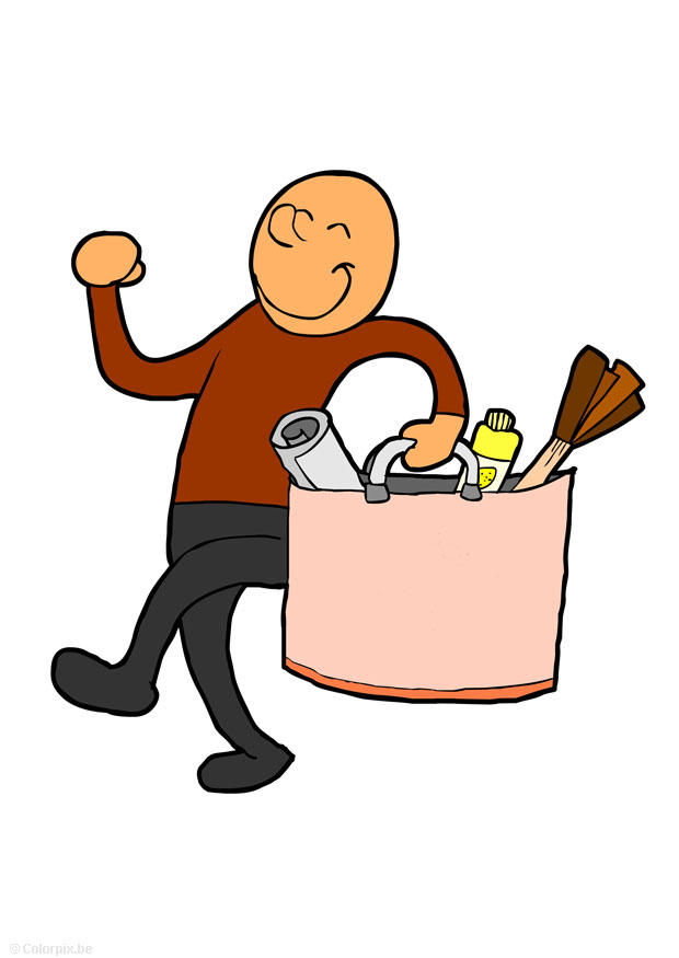 messager Image messager