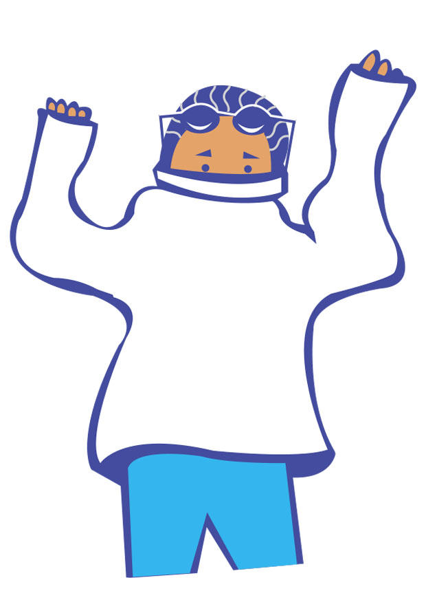 mettre en pull Image mettre en pull