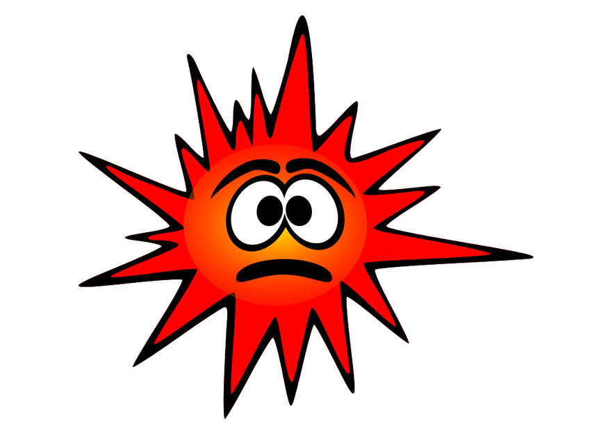 microbe Image microbe