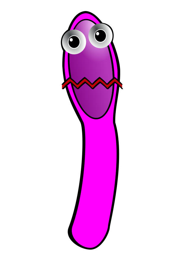 microbe Image microbe