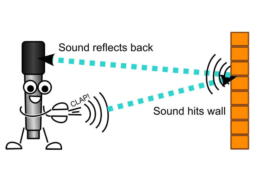 microphone - A©cho Image microphone - A©cho
