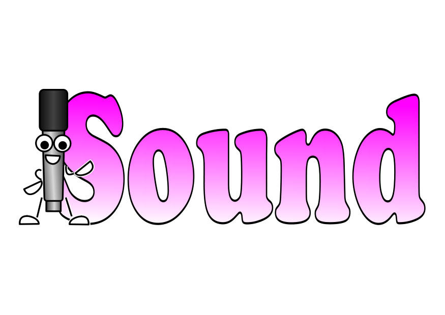 microphone - son Image microphone - son